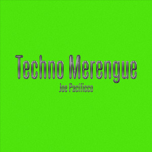 Techno Merengue