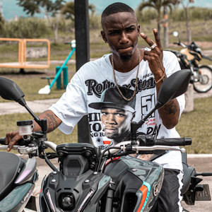 La Hija Del Diablo (Explicit)