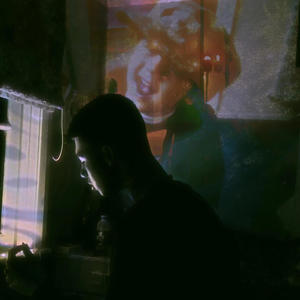 School (feat. Eway7) (Explicit)