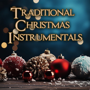 Traditional Christmas Instrumentals