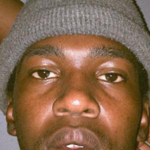 Jungle Calls (Freestyle) (Explicit)