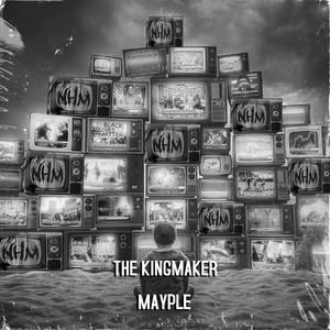 The Kingmaker