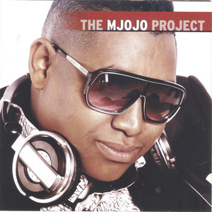 The Mjojo Project