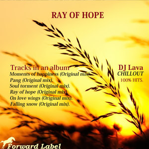 Ray of Hope