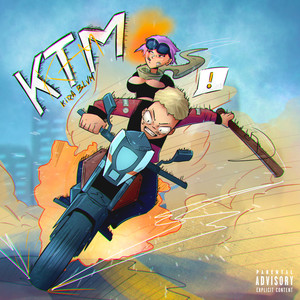 KTM (Explicit)