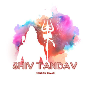 Shiv Tandav