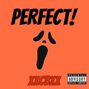 PERFECT! (Explicit)