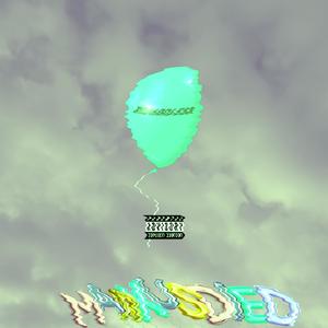 BRNOUT (Fidus Achates Remix|Explicit)