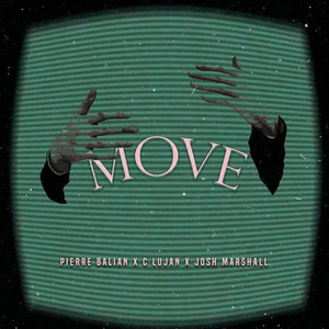Move (Explicit)