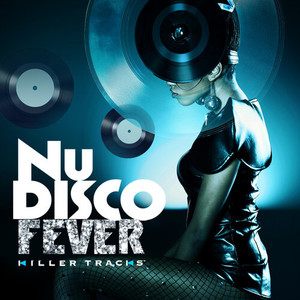 Nu Disco Fever