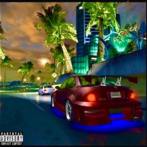 Gloxkz & stixkz (feat. kovaa) (Explicit)