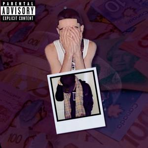 Tony Hawk (feat. Tr3baby) (Explicit)