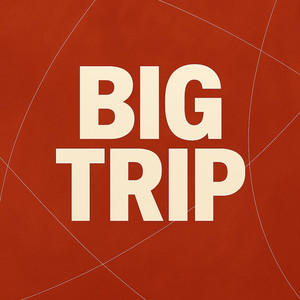 Pleasure (Extended Mix)