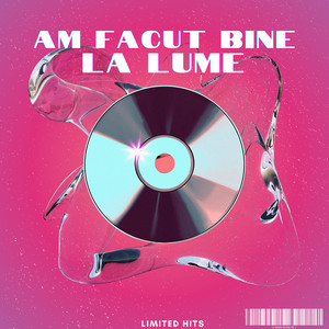 Am Facut Bine La Lume