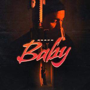 BABY
