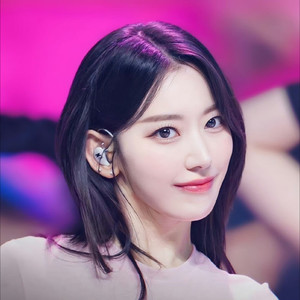 辛如XR-D - No Celestial