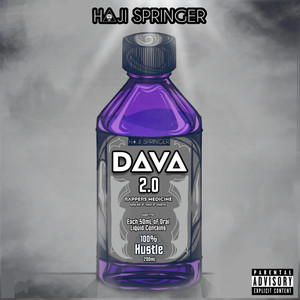 Dava 2.0 (Explicit)