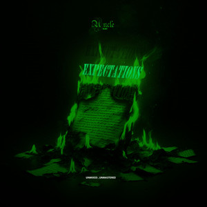 Expectations Intro (The Come up Documentaries)