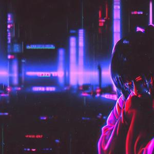 I Can Save U From Ur Nightmares