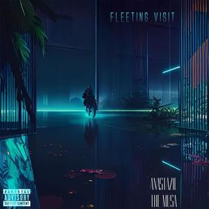 TEMPTATION (feat. Skondtrack)