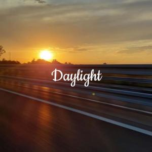 Daylight