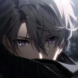 知我 (DJ氛围版)