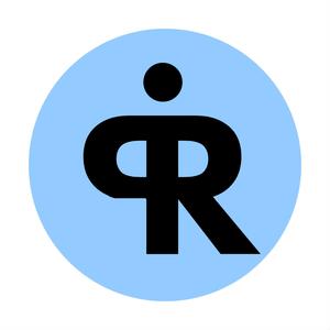 Pirenaica Records´ Song (feat. Ainara Beobide)