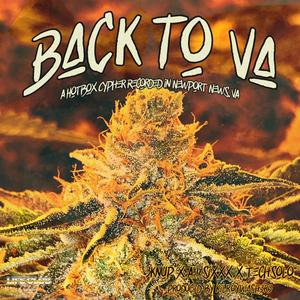 12 Freestyle(feat. AISixxx & TechSolo) (Explicit)