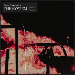 The System (Explicit)