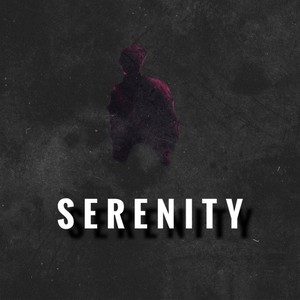SERENITY (Explicit)