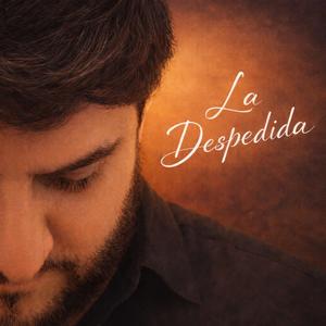 La Despedida