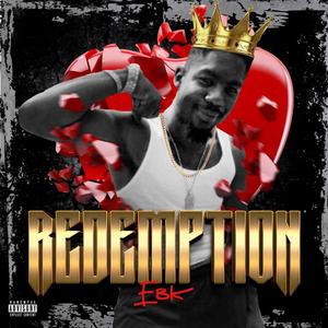 Clear the business (Explicit)