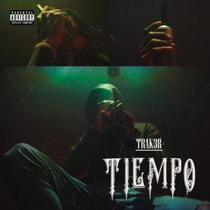 TIEMPO (Explicit)