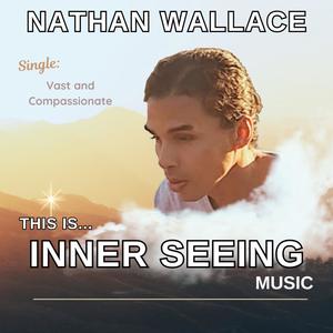 Vast and Compassionate