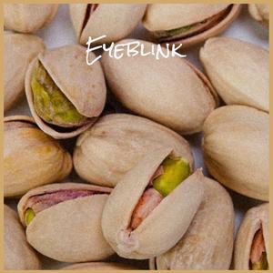 Eyeblink