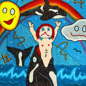 Before Our Time (feat. LP)