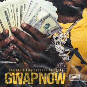 Gwap (Explicit)