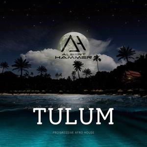 TULUM (Original Mix)