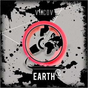 Earth (Original Mix)