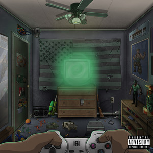 Stay Humble (Explicit)