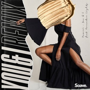 You & I (Henri Purnell Remix)