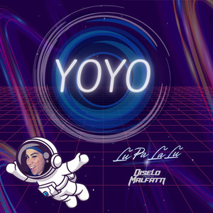 YoYo