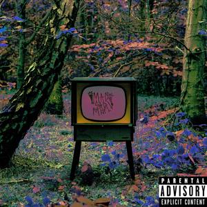 MAD, SAD, MISFIT (Sm0keSXL Remix|Explicit)