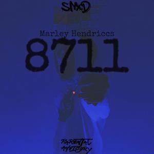 8711 (Explicit)