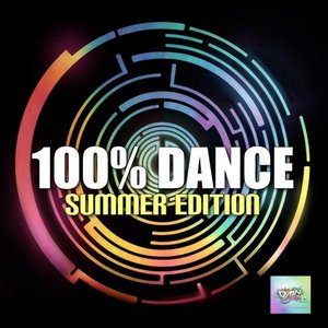 100% Dance - Summer Edition
