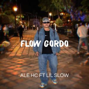 flow gordo