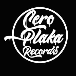 Extraño Al Carnalito (feat. Skeo Ls) (Explicit)