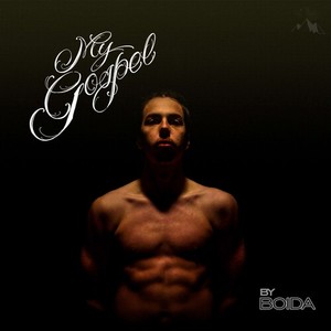 My Gospel (Explicit)