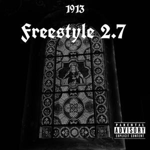 Freestyle 2.7 (Explicit)