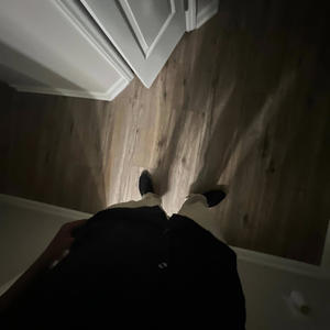 No Puff 2 (Explicit)